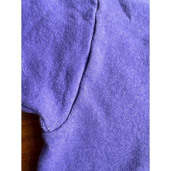 90s Crewneck - Picture 4 of 6